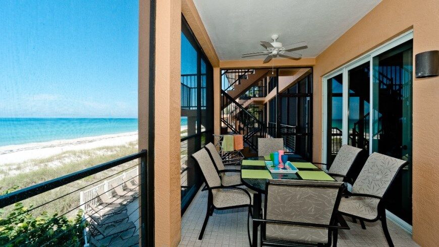 porch view from beach club a