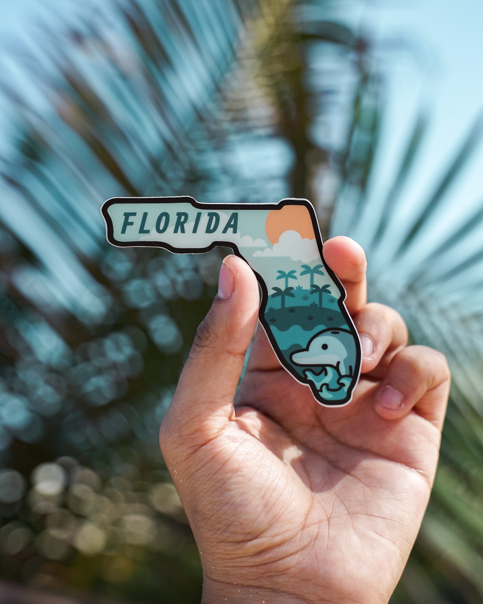 Book Your Florida Coastal Vacation Early!