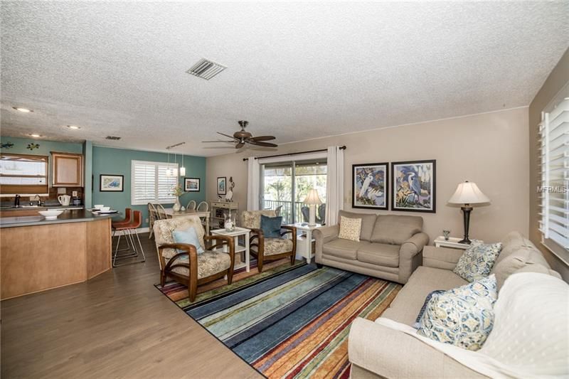 Beautiful 3/3 Home Available on Anna Maria