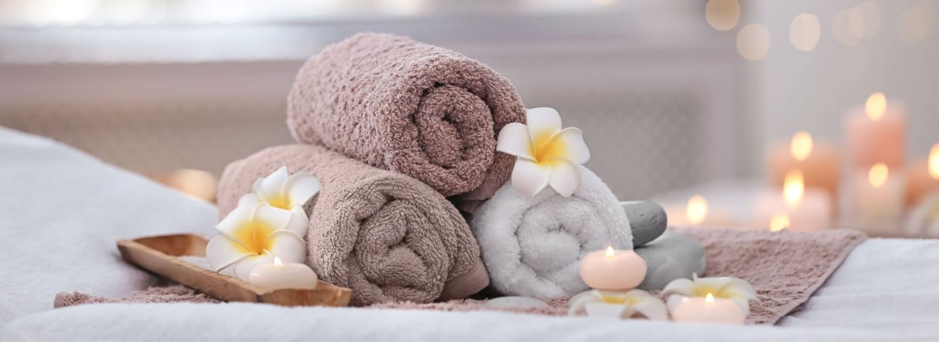 Fully Rejuvenate With an Anna Maria Island Spa Feature Image